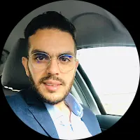 Anouar Malek