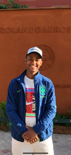 Daniel