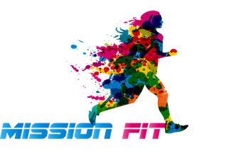 Mission Fit — Coach sportif à domicile