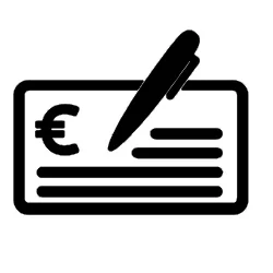 Paiement par chèque