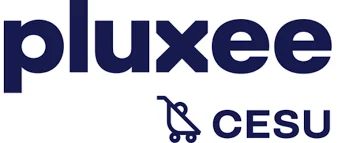 CESU Pluxee