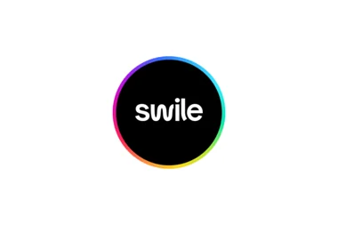 Swile