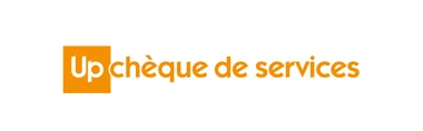 Up Chèque de services